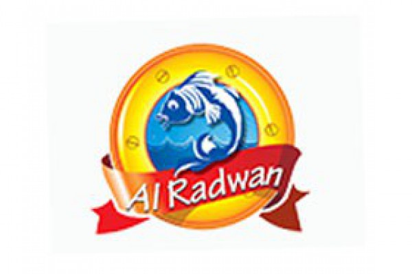 alradwan