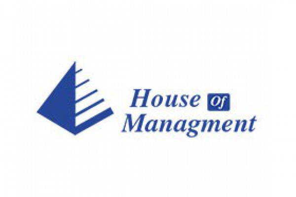 housemanagement