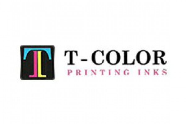 tcolor