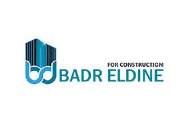 badr eldine constructing